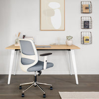 Branch Daily Chair
