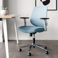 Branch Daily Chair