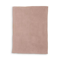 Barefoot Dreams CozyChic® Waffle Throw
