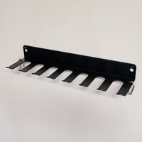 StoreYourBoard Athlone Gym Equipment Organizer