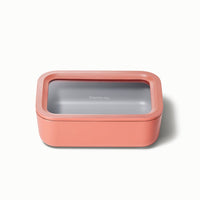 Caraway Medium Storage Container