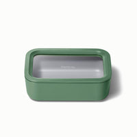 Caraway Medium Storage Container