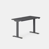 Branch Duo Standing Desk
