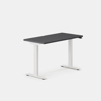 Branch Duo Standing Desk