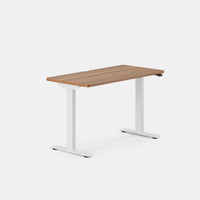 Branch Duo Standing Desk