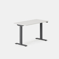 Branch Duo Standing Desk