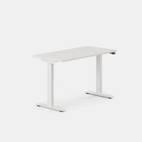 Branch Duo Standing Desk