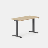 Branch Duo Standing Desk