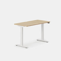 Branch Duo Standing Desk