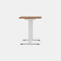 Branch Duo Standing Desk