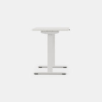 Branch Duo Standing Desk