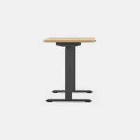 Branch Duo Standing Desk