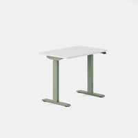 Branch Duo Standing Desk