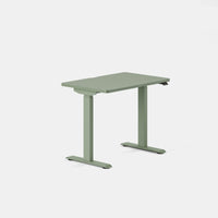 Branch Duo Standing Desk
