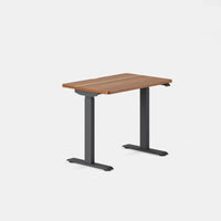 Branch Duo Standing Desk