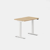 Branch Duo Standing Desk