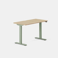 Branch Duo Standing Desk