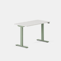Branch Duo Standing Desk