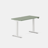 Branch Duo Standing Desk