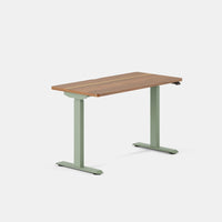 Branch Duo Standing Desk