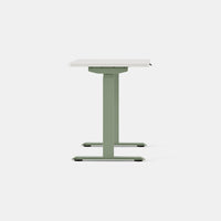 Branch Duo Standing Desk