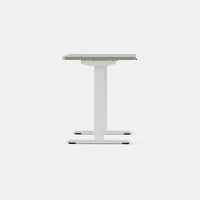 Branch Duo Standing Desk