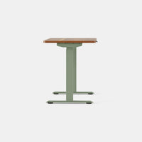 Branch Duo Standing Desk