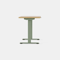 Branch Duo Standing Desk