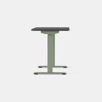 Branch Duo Standing Desk