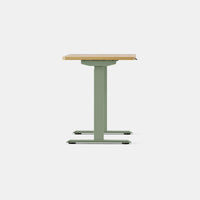 Branch Duo Standing Desk