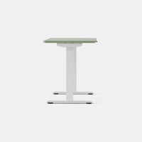 Branch Duo Standing Desk