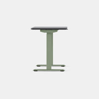 Branch Duo Standing Desk