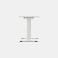 Branch Duo Standing Desk