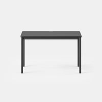 Branch Daily Desk