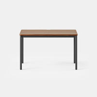 Branch Daily Desk