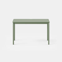 Branch Daily Desk