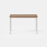 Branch Daily Desk