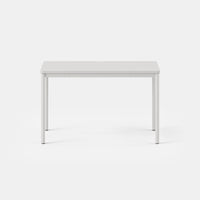 Branch Daily Desk