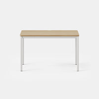 Branch Daily Desk