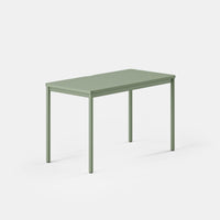 Branch Daily Desk