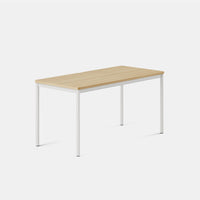 Branch Daily Desk