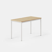 Branch Daily Desk