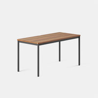 Branch Daily Desk