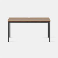 Branch Daily Desk