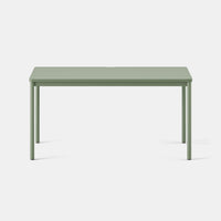 Branch Daily Desk