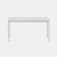 Branch Daily Desk