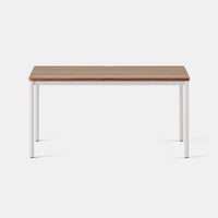 Branch Daily Desk