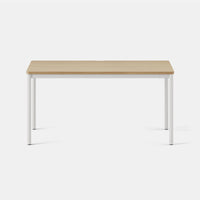 Branch Daily Desk