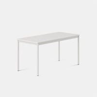 Branch Daily Desk