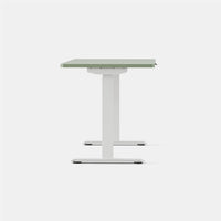 Branch Duo Standing Desk